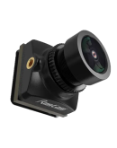 Камера RunCam Phoenix 2 SP 1500TVL 1/2.8" CMOS 4:3/16:9 NTSC/PAL