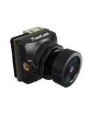 Камера RunCam Phoenix 2 SP 1500TVL 1/2.8" CMOS 4:3/16:9 NTSC/PAL