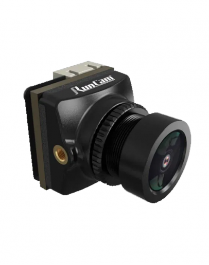 Камера RunCam Phoenix 2 SP 1500TVL 1/2.8" CMOS 4:3/16:9 NTSC/PAL