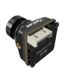 Камера RunCam Phoenix 2 SP 1500TVL 1/2.8" CMOS 4:3/16:9 NTSC/PAL